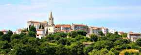 Apartmani Bale-Valle, Bale